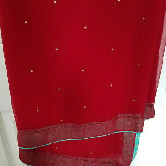 SOLD - Picture 6 of 6